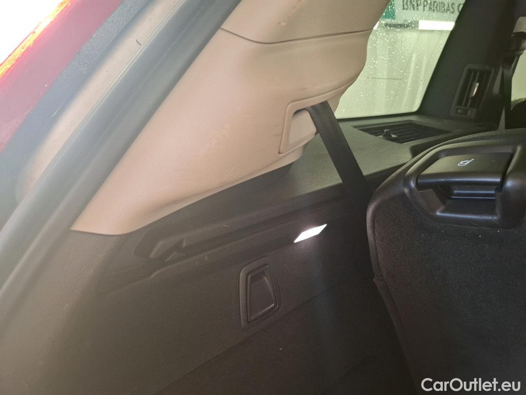  Volvo  XC90  Momentum Plug-In Hybrid AWD 2.0 #25