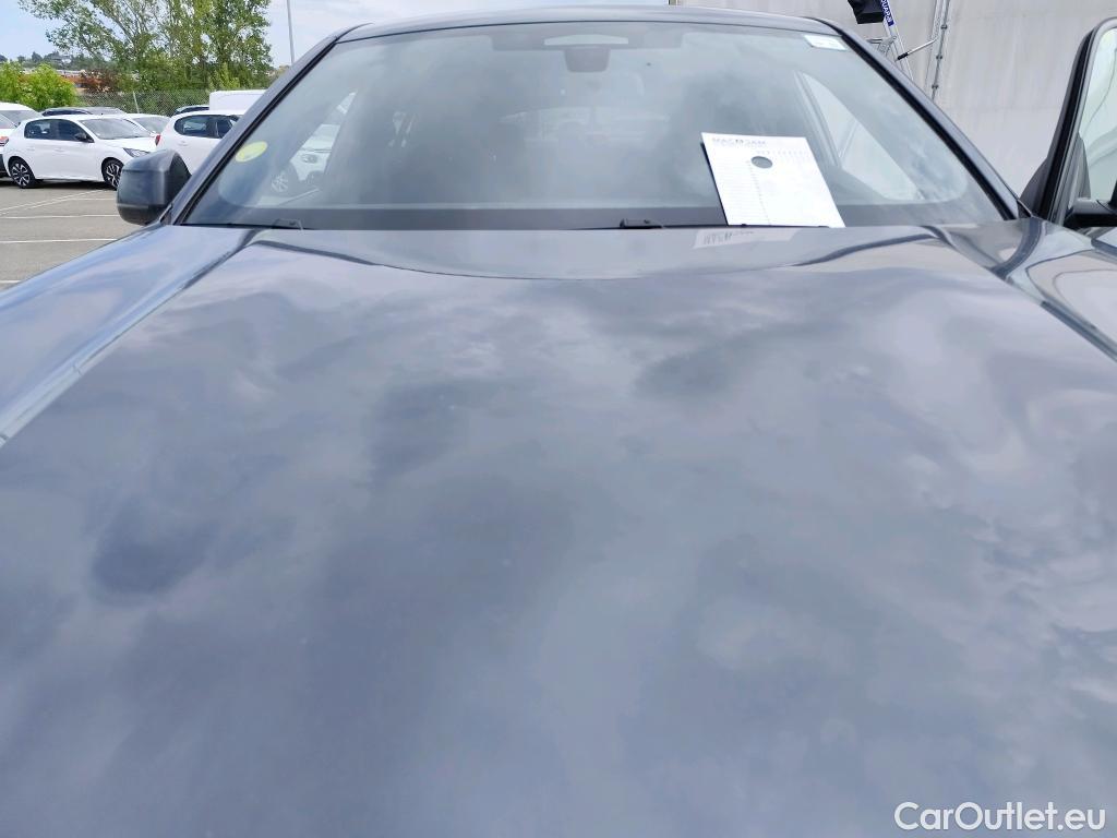  Bmw  X6 Série  xDrive 40 d M Sport 3.0 340CV BVA8 E6d #46