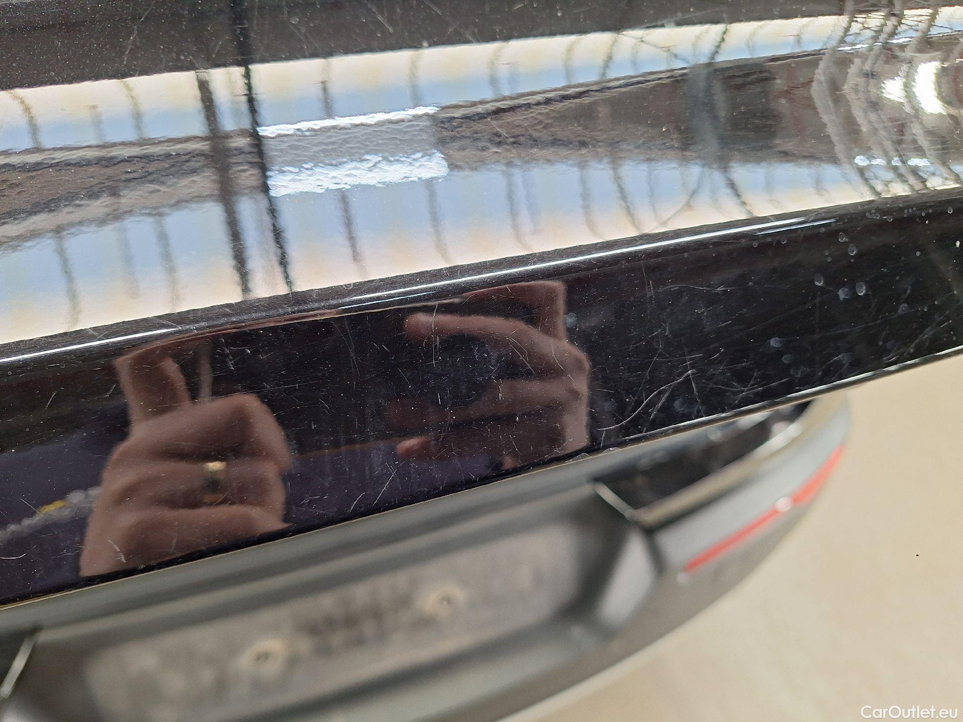  Volvo  XC 40 Volvo, XC40 '17, Volvo XC40 T2 Geartronic Inscription 5d #6