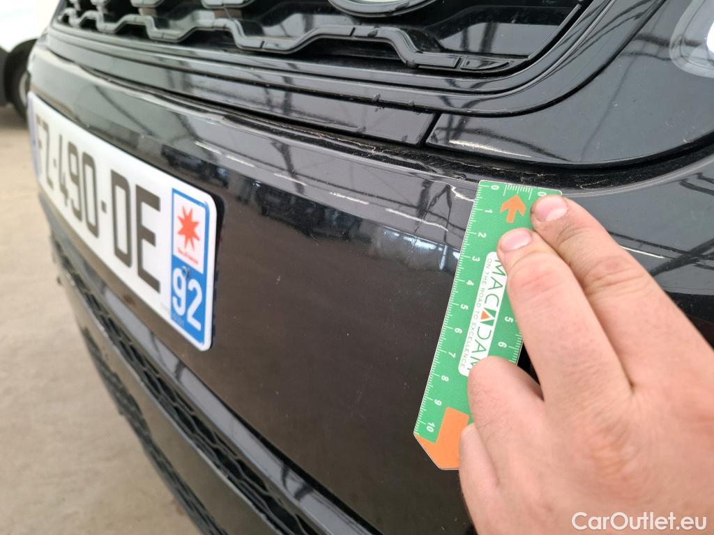 Land Rover  Range Rover Sport LAND ROVER  / 2017 / 5P / SUV P400e 2.0 PHEV Autobiography Dynamic AT #6