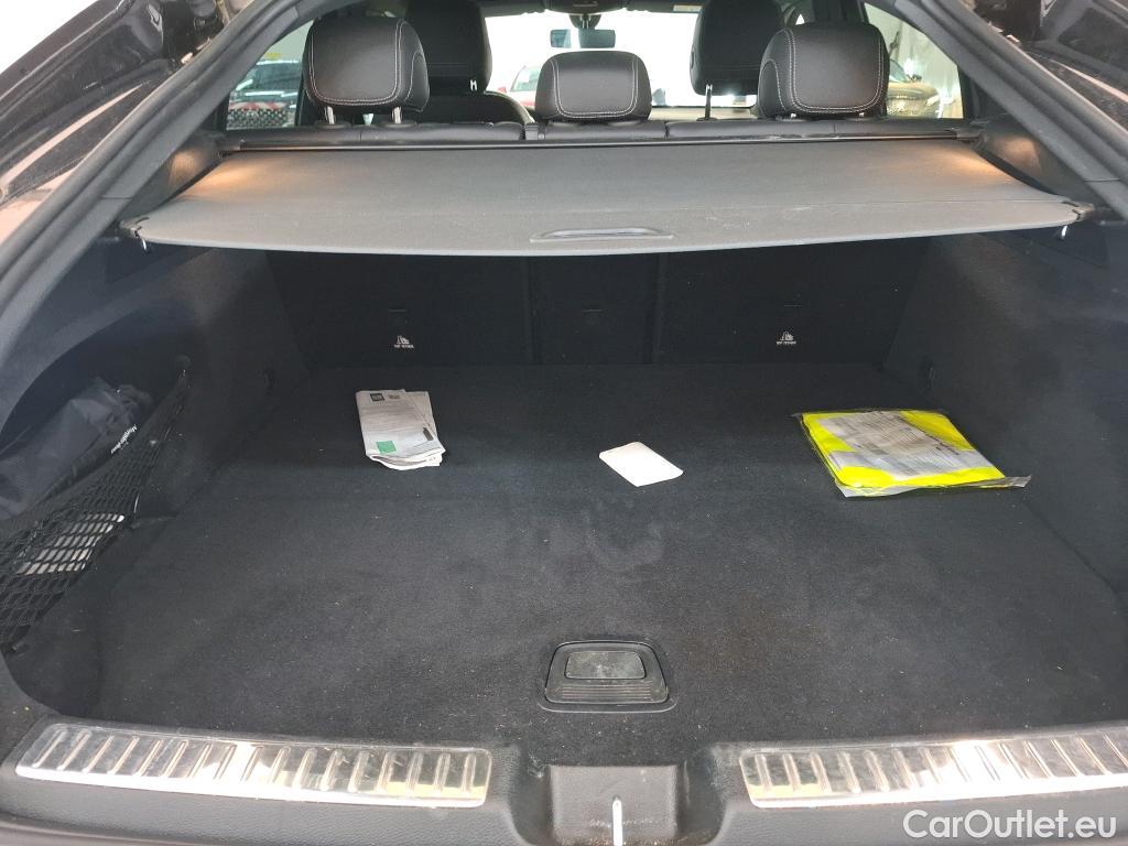  Mercedes  G-Klasee MERCEDESBENZ GLC Coupe  2019  5P  Coupé GLC 300 e Business Line 4Matic #7