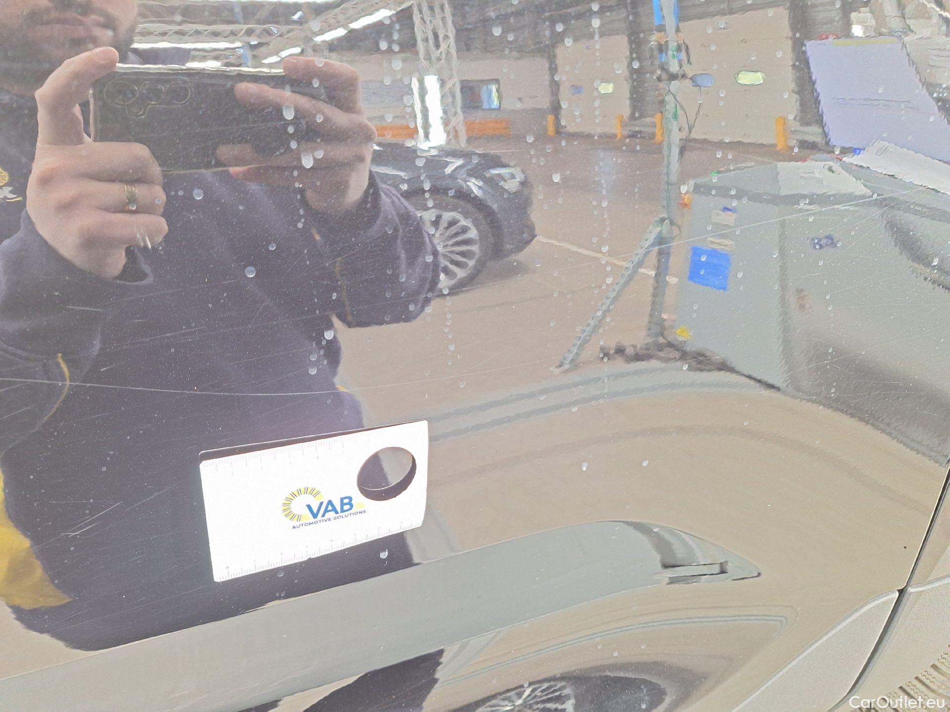 Volvo  XC 40 Volvo, XC40 '17, Volvo XC40 T2 Geartronic Inscription 5d #23
