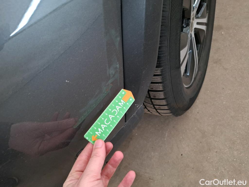  Mercedes  G-Klasee MERCEDES-BENZ GLE / 2019 / 5P / SUV GLE 350 e 4MATIC Avantgarde Line #24