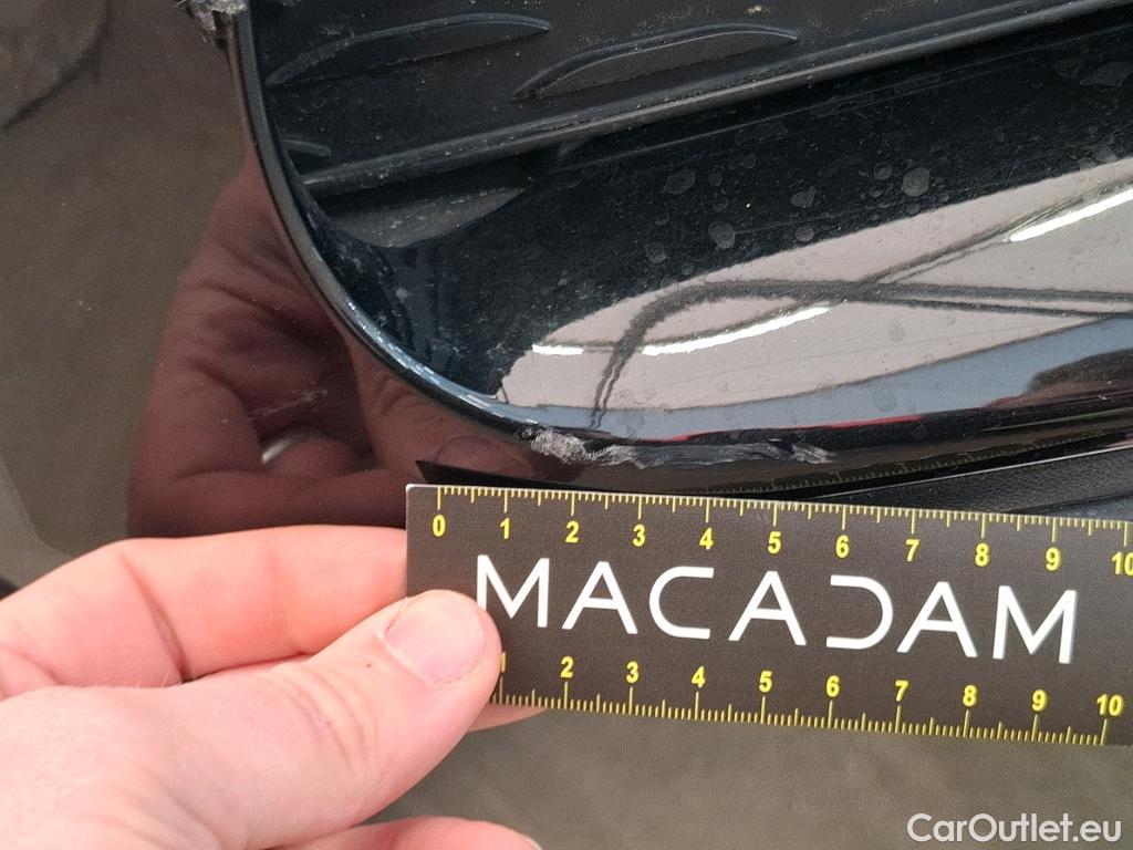 Mercedes  G-Klasee MERCEDESBENZ GLC Coupe  2019  5P  Coupé GLC 300 e Business Line 4Matic #5