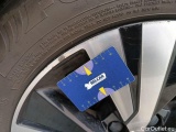  Volvo  V60 Volvo  D3 Momentum Core 5d #34