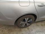  Volvo  V60 Volvo  D3 Momentum Core 5d #36