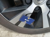  Volvo  V60 Volvo  D3 Momentum Core 5d #39