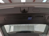  Volvo  V60 Volvo  D3 Momentum Core 5d #40