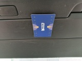  Volvo  V60 Volvo  D3 Momentum Core 5d #41