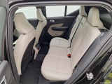  Volvo  XC 40 Volvo, XC40 '17, Volvo XC40 T2 Geartronic Inscription 5d #4