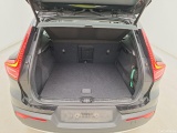  Volvo  XC 40 Volvo, XC40 '17, Volvo XC40 T2 Geartronic Inscription 5d #7
