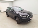  Volvo  XC 40 Volvo, XC40 '17, Volvo XC40 T2 Geartronic Inscription 5d #9