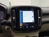  Volvo  XC 40 Volvo, XC40 '17, Volvo XC40 T2 Geartronic Inscription 5d #13