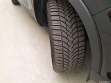  Volvo  XC 40 Volvo, XC40 '17, Volvo XC40 T2 Geartronic Inscription 5d #14