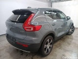  Volvo  XC 40 Volvo XC40 D3 Inscription 5d #2