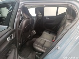  Volvo  XC 40 Volvo XC40 D3 Inscription 5d #3