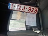  Volvo  XC 40 Volvo XC40 D3 Inscription 5d #4