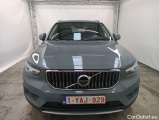  Volvo  XC 40 Volvo XC40 D3 Inscription 5d #5