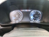  Volvo  XC 40 Volvo XC40 D3 Inscription 5d #6