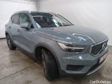 Volvo  XC 40 Volvo XC40 D3 Inscription 5d #8