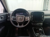  Volvo  XC 40 Volvo XC40 D3 Inscription 5d #9