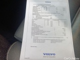  Volvo  XC 40 Volvo XC40 D3 Inscription 5d #12