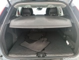  Volvo  XC 40 Volvo XC40 D3 Inscription 5d #15
