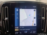  Volvo  XC 40 Volvo XC40 D3 Inscription 5d #13