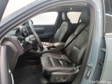  Volvo  XC 40 Volvo XC40 D3 Inscription 5d #10