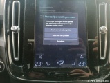  Volvo  XC 40 Volvo XC40 D3 Inscription 5d #14