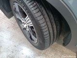  Volvo  XC 40 Volvo XC40 D3 Inscription 5d #18
