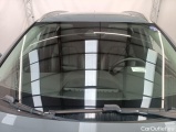  Volvo  XC 40 Volvo XC40 D3 Inscription 5d #17