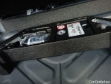  Volvo  XC 40 Volvo XC40 D3 Inscription 5d #16