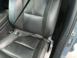  Volvo  XC 40 Volvo XC40 D3 Inscription 5d #20