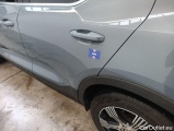  Volvo  XC 40 Volvo XC40 D3 Inscription 5d #22
