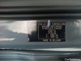  Volvo  XC 40 Volvo XC40 D3 Inscription 5d #19