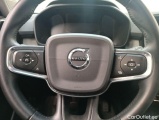  Volvo  XC 40 Volvo XC40 D3 Inscription 5d #26