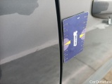  Volvo  XC 40 Volvo XC40 D3 Inscription 5d #25
