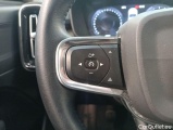  Volvo  XC 40 Volvo XC40 D3 Inscription 5d #27