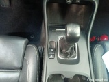  Volvo  XC 40 Volvo XC40 D3 Inscription 5d #28