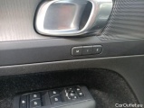  Volvo  XC 40 Volvo XC40 D3 Inscription 5d #30