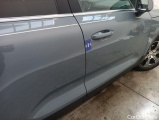  Volvo  XC 40 Volvo XC40 D3 Inscription 5d #24