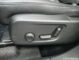  Volvo  XC 40 Volvo XC40 D3 Inscription 5d #31