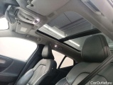  Volvo  XC 40 Volvo XC40 D3 Inscription 5d #32