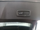  Volvo  XC 40 Volvo XC40 D3 Inscription 5d #33