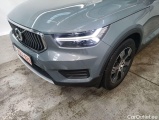  Volvo  XC 40 Volvo XC40 D3 Inscription 5d #37