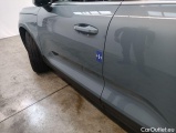  Volvo  XC 40 Volvo XC40 D3 Inscription 5d #38
