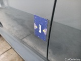  Volvo  XC 40 Volvo XC40 D3 Inscription 5d #39