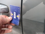  Volvo  XC 40 Volvo XC40 D3 Inscription 5d #40