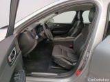  Volvo  XC60 VOLVO  DIESEL 2.0 D4 190 Momentum Pro Geatronic 5d #3